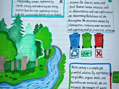 -英孚教育青少儿(高新公园茂中心)