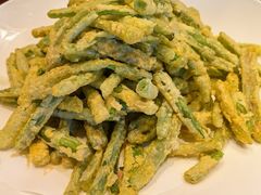 -唐山宴大唐州府精品中餐