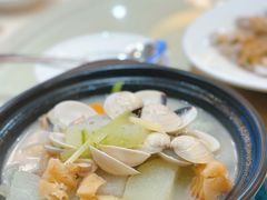 -益利大酒楼(井岸店)