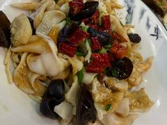 -威海渔村(静安旗舰店)