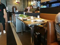 -黄记煌三汁焖锅(泰华假日广场店)