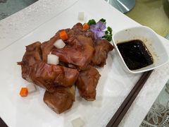 -聚宝渔港.五钻酒家(上地店)