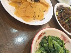 -浔味·山屿湖·正宗淳牌全鱼宴老字号