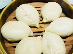 -鸡毛店·川菜(双楠店)