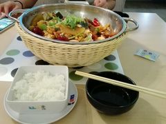 android_upload_pic-拿渡麻辣香锅(世茂广场·工三店)