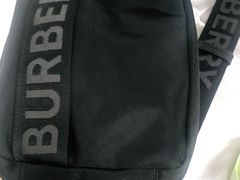 -用真奢侈品名表名包回收中心(朝阳万达店)