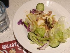 -必胜客(阿罗海店)