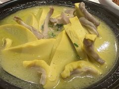 -临家闽南菜(宝洲路店)