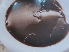 -益汁湘(三坊七巷店)