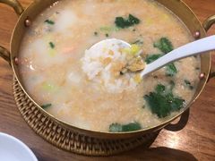 -苏小柳手作点心(控江旭辉分院)