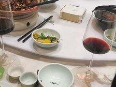 -瓷忆·瓷文化餐厅(上海店)