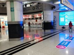 -杭州市第三人民医院