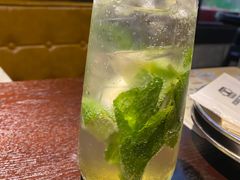 -机器人火炉披萨