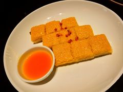 -鼓楼东街老火锅(鼓楼店)