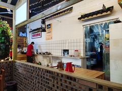 -老三样·美食研究中心(世贸路店)