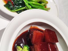 -一品江南韵·淮扬菜