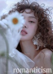 -巴黎经典婚纱摄影PARISSIC