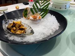 -味茂·老船夫1927(东海东路店)