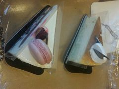 android_upload_pic-多乐之日(五道口店)