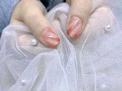 -Hands Nail专业美甲美睫