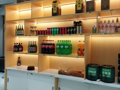 -紫光园(劲松店)