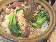 -上海来福士广场