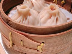 -南京大牌档(三阳广场苏宁店)