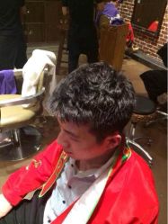 点击看大图 iphone_upload_pic-木北造型