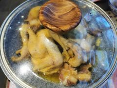 -风波庄(罍街分舵)