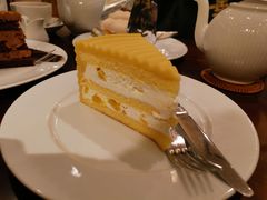 -HARBS(名铁名古屋店)