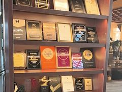 -惠州金海湾嘉华度假酒店