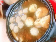 -新记肉骨茶