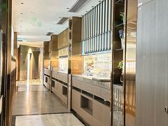 大堂-和苑酒家·一线江景(星寰店)