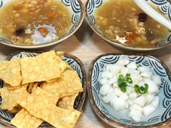 -捕螺记螺蛳粉(东关大街店)