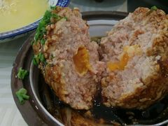 android_upload_pic-扬州狮子楼·非遗淮扬菜(总店)