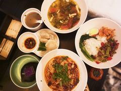 -金色印象·HiFi影音·按摩足疗(龙腾路店)