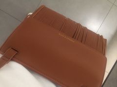-CHARLES&KEITH(北京apm店)