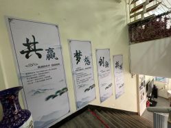 -天津健丽·去眼袋医疗美容机构