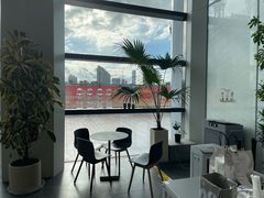 -Seesaw Coffee(深圳万象天地店)