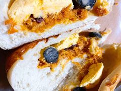 -七叔是岛民(花基新村店)