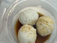 -山水肠粉(盐田店)