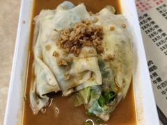 -华威达牛庄(黄埔大道西店)