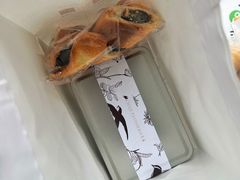 -侘寂甜品(自取店)