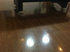 -宁海森林温泉