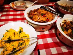 -西贝莜面村(近铁城市广场店)