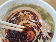 -清真·宏顺祥卤汁凉粉(大皮院店)