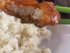 -东财大盘鸡(黑石礁店)