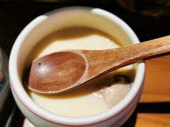 -渔寿司·日本料理(艾尚天地店)