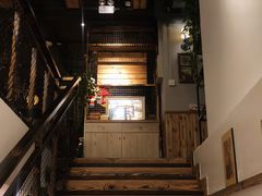 门面-欧典咖啡屋(台东店)