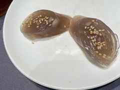 -宣和苑(华侨新村店)